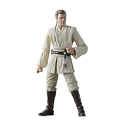 Star Wars Black Series Archive Action Figure Obi-Wan Kenobi (Padawan) 15cm