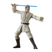 Star Wars Black Series Archive Action Figure Obi-Wan Kenobi (Padawan) 15cm