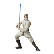 Star Wars Black Series Archive Action Figure Obi-Wan Kenobi (Padawan) 15cm