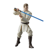 Star Wars Black Series Archive Action Figure Obi-Wan Kenobi (Padawan) 15cm