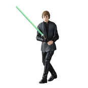 Star Wars Black Series Archive Action Figure Luke Skywalker (Imperial Light Cruiser) 15cm