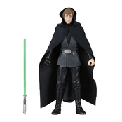 Star Wars Black Series Archive Action Figure Luke Skywalker (Imperial Light Cruiser) 15cm