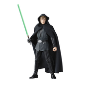 Star Wars Black Series Archive Action Figure Luke Skywalker (Imperial Light Cruiser) 15cm