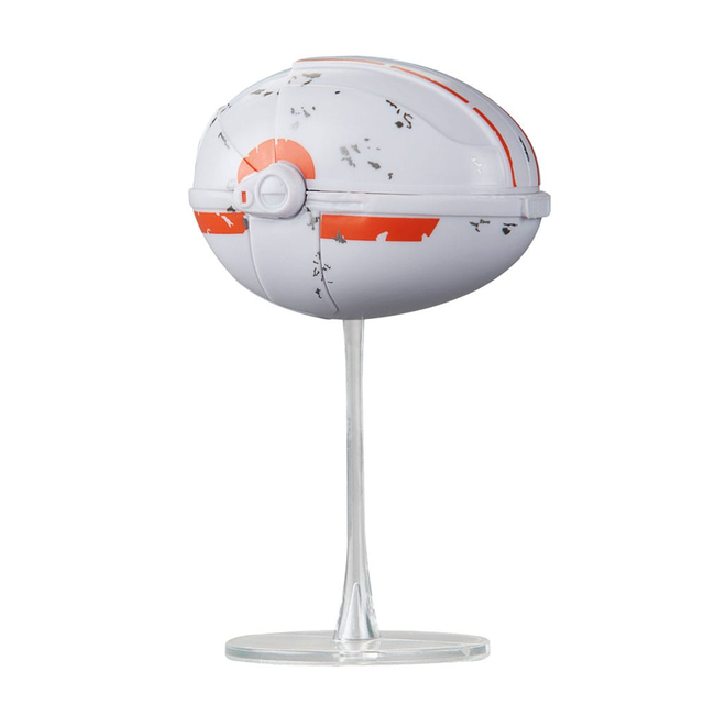 Star Wars Black Series Archive Action Figure Grogu 15cm Star Wars Black Series Archive Action Figure Grogu 15cm