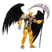 Spawn Reaper Action Figure 18cm