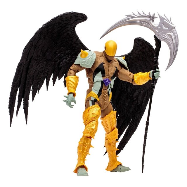 Spawn Reaper Action Figure 18cm