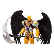 Spawn Reaper Action Figure 18cm