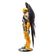 Spawn Reaper Action Figure 18cm
