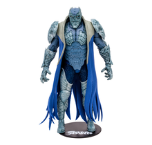 Spawn Disruptor Action Figure 18cm