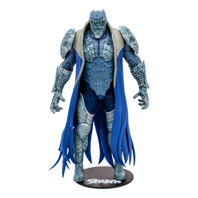 Spawn Disruptor Action Figure 18cm