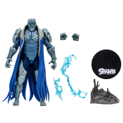 Spawn Disruptor Action Figure 18cm