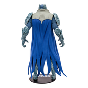 Spawn Disruptor Action Figure 18cm