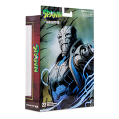 Spawn Disruptor Action Figure 18cm