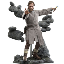 Star Wars Obi-Wan Kenobi 30cm