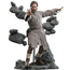 Hot Toys Star Wars 1/6 Obi-Wan Kenobi Action Figure 30cm