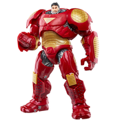 Marvel 85th Anniversary Marvel Legends Series Hulkbuster 23cm