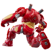 Marvel 85th Anniversary Marvel Legends Series Hulkbuster 23cm