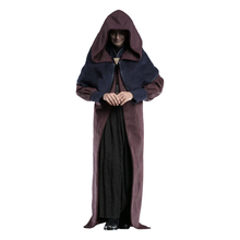 Star Wars The Clone Wars Darth Sidious
