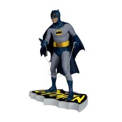 DC Direct Resin Statues Batman (Batman 66) 29cm DC Direct Resin Statues Batman (Batman 66) 29cm