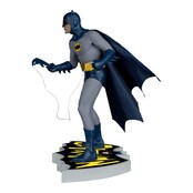 DC Direct Resin Statues Batman (Batman 66) 29cm DC Direct Resin Statues Batman (Batman 66) 29cm