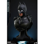 The Dark Knight Trilogy Quarter Scale Series Action Figure 1/4 Batman 47cm