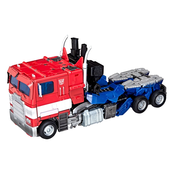 Transformers Masterpiece Movie Series MPM-12 Optimus Prime 28cm
