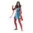 Hasbro Marvel Legends Series (Infinity Ultron BAF) Ms. Marvel 15cm