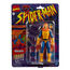 Hasbro Spider-Man Marvel Legends Series Action Figure Hobgoblin 15cm