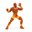 Jada Toys Ultra Street Fighter II: The Final Challengers Action Figure Dhalsim 15cm