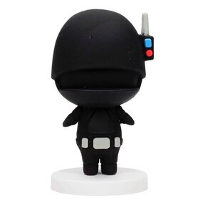 Star Wars Pokis Mini figure Imperial Gunner