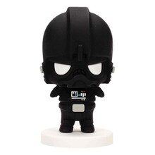 Star Wars Pokis Mini figure Tie Pilot