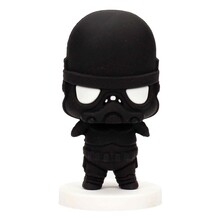 Star Wars Pokis Mini figure Shadow Trooper