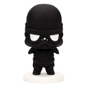 Star Wars Pokis Mini figure Shadow Trooper