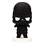 SD Toys Star Wars Pokis Rubber Mini figure Shadow Trooper 6cm