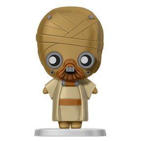 Star Wars Pokis Mini figure Tusken Raider