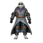 Universal Monsters x TMNT Ultimate Donatello as The Invisible Man 18cm