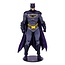 McFarlane Batman (DC Rebirth) action figure 18cm