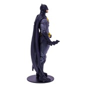 Batman (DC Rebirth) action figure 18cm