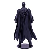 Batman (DC Rebirth) action figure 18cm