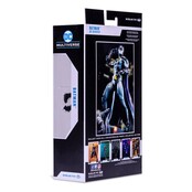 Batman (DC Rebirth) action figure 18cm