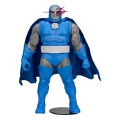 DC Collector Megafig Action Darkseid (DC Classic) 23cm