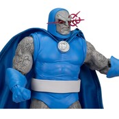 DC Collector Megafig Action Darkseid (DC Classic) 23cm