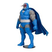 DC Collector Megafig Action Darkseid (DC Classic) 23cm