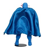 DC Collector Megafig Action Darkseid (DC Classic) 23cm