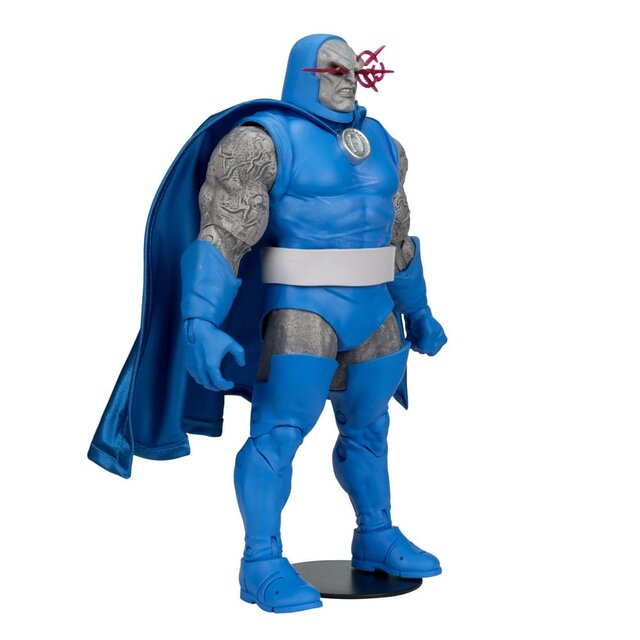 DC Collector Megafig Action Darkseid (DC Classic) 23cm