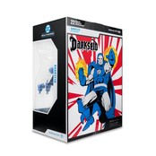 DC Collector Megafig Action Darkseid (DC Classic) 23cm