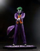 DC Comics Statue 1/10 The Joker by Guillem March 18cm DC Comics Statue 1/10 The Joker by Guillem March 18cm