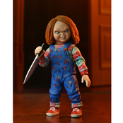 Child´s Play (TV Series) Ultimate Chucky 18cm Child´s Play (TV Series) Ultimate Chucky 18cm