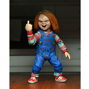 Child´s Play (TV Series) Ultimate Chucky 18cm Child´s Play (TV Series) Ultimate Chucky 18cm
