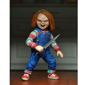 Child´s Play (TV Series) Ultimate Chucky 18cm Child´s Play (TV Series) Ultimate Chucky 18cm